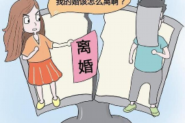 五家渠工资清欠服务